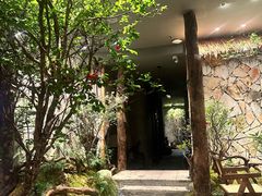 -森SPA·泰式按摩·精油Massage(宝安中心店)