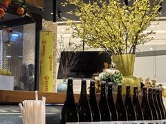 -耕海蟹将军(万象城店)