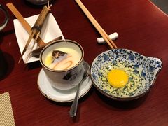 -yokocho上横町·日本食街(深业上城店)