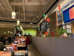 -青年公社烤鸭(熙悦天街店)