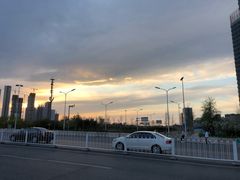 -阁瑞居闫记卤煮(乔庄北街店)