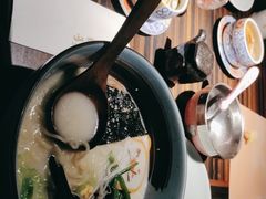 -山葵家·创意料理(EFC欧美广场店)