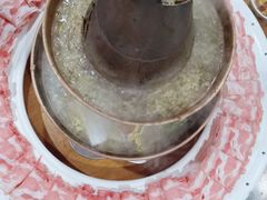 -乐宴·老北京铜火锅(桂庙店)