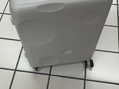 -大润发(康桥店)