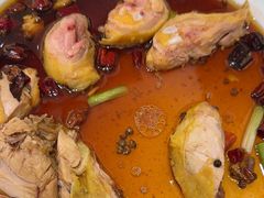 -滇食记·云南家常菜