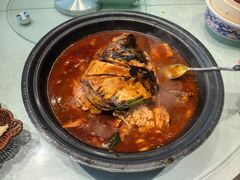 -涿掌柜·涿州宴