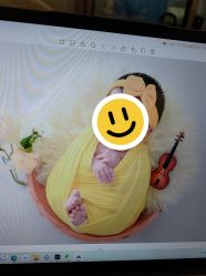 点击看大图 -玛瑞莎·儿童·亲子摄影(越秀店)