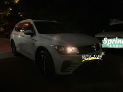 -脉冲品质汽美·贴膜(闵行店)