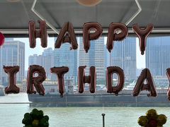 -三利音·浦之舟(滨江大道店)