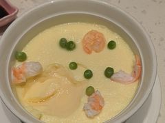 -青叶202都市餐厅(迪诺水镇店)