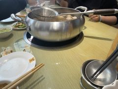 -潮牛鲜天下(小店富康店)