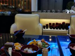 -东方之珠洗浴休闲广场(南开店)
