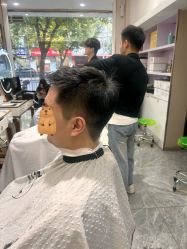 -MODEL SAGA名媛世家
