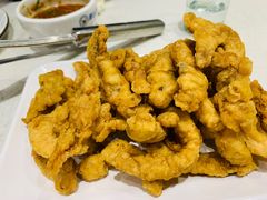 -古乐牛香·鲜牛肉牛杂火锅(梅村五洲国际店)