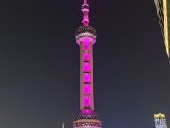 -莫尔顿牛排坊(浦东ifc店)
