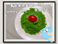 -泰丰楼(前门西大街店)