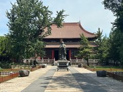 -苏州文庙(姑苏区)