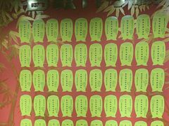 -学习谷日语培训日本留学·多语种外语教学(海淀人大分部)