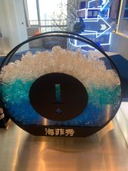 -JY·VALMONT法儿曼官方面护·海菲秀黑钻体验中心