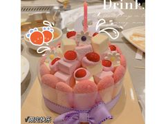 -海底捞火锅(正大乐城店)