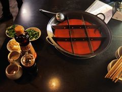 -酒友老火锅(渝中店)