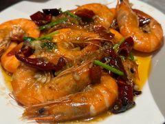 -九龙餐厅(大沽路店)