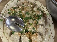 -苏记餐厅(叠南店)