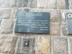 -1907光影俱乐部-电影生活馆