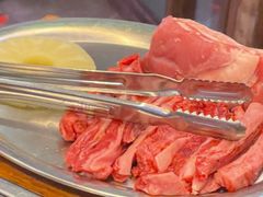 -济州爱肉堂(总店)
