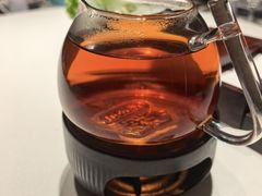 -炳胜私厨(万象前海店)