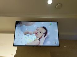 -济南艾玛妇产医院