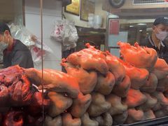 -杨震卤菜旗舰店
