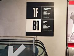 -UNDER ARMOUR(淮海755店)