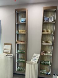 -如一·美甲美睫