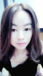 -美格丝M.G.S Hair Salon