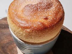 -杂咖zacup(领展中心城店)