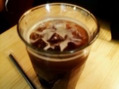 android_upload_pic-sugarman espresso素饮糖人高新咖啡工厂