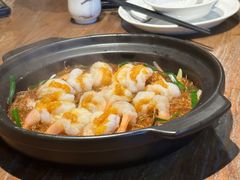 -辛香汇(飞洲店)