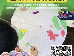 -万达广场(南宁青秀店)