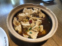 -杭百味·大众精选杭帮菜(西湖音乐喷泉店)