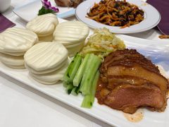 -凯鸽酒楼(大同振兴街店)