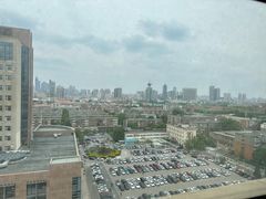 -天津医科大学第二医院