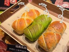 -红跑车(大学城店)