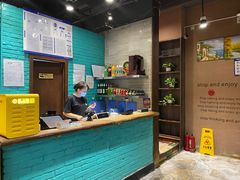 -潇湘阁(昆泰国际大厦店)