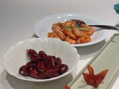-世博源公馆·本帮融合菜·主题包厢·江景餐厅