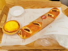 -好利来(革新店)