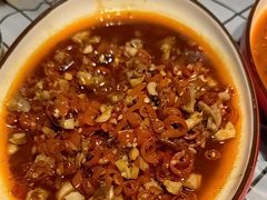 -江西老表·经典江西八大碗