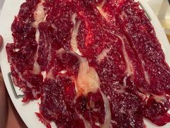 -八合里潮汕鲜牛肉火锅(福州万象城店)