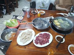 -官塘牛同志牛肉火锅
