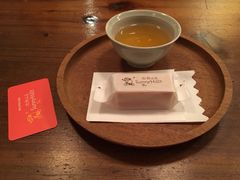 -微热山丘(台北民生公园门市店)
